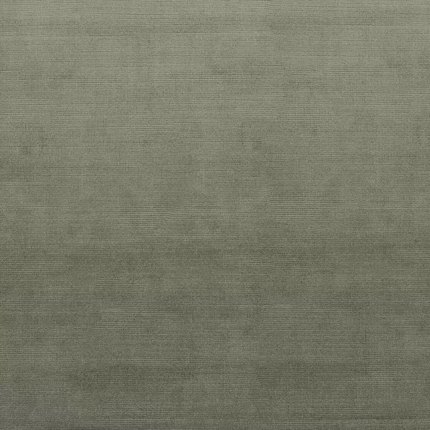facade-taupe-osborne-little-f6610-01