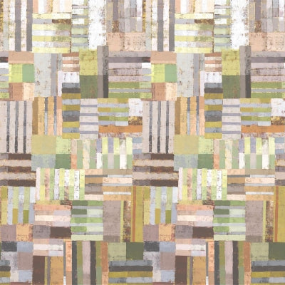 achara-shell-designers-guild-pdg1140-01