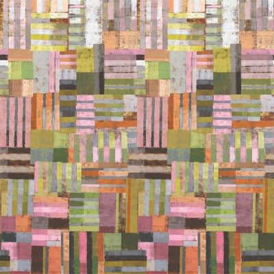 achara-epice-designers-guild-pdg1140-02