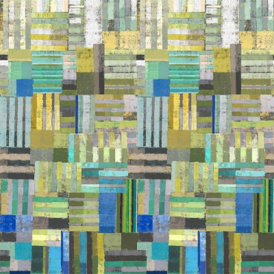 achara-azure-designers-guild-pdg1140-03