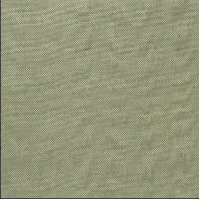 ravello-designers-guild-f1562-17