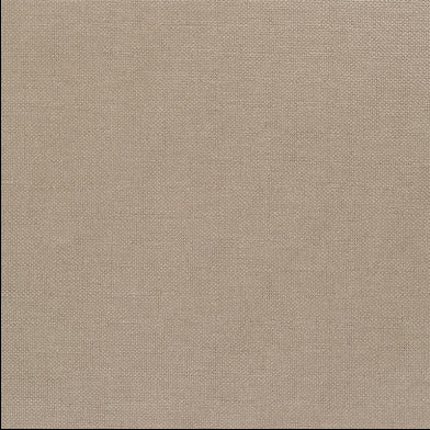 ravello-designers-guild-f1562-28
