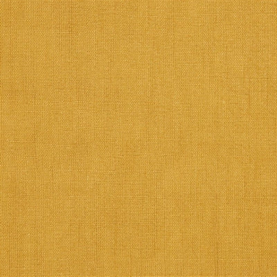 brera-lino-designers-guild-f1723-107