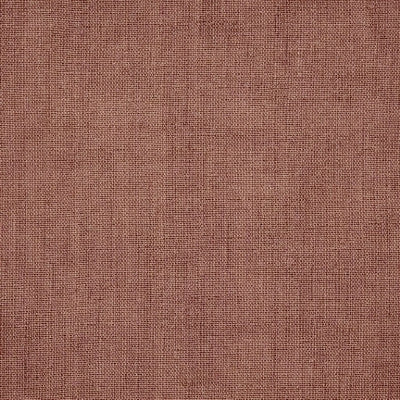 brera-lino-designers-guild-f1723-108