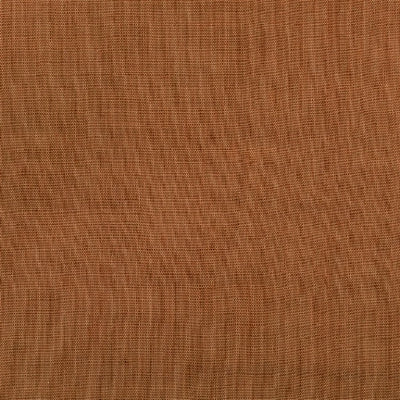 brera-lino-designers-guild-f1723-106