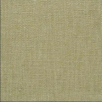 trento-designers-guild-f1564-02