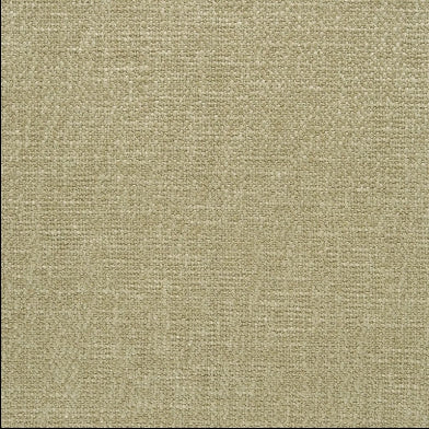 trento-designers-guild-f1564-03