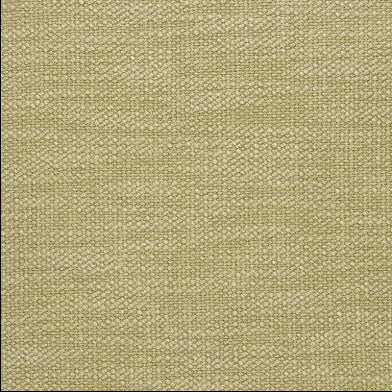 trento-designers-guild-f1564-04