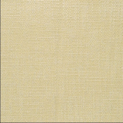 trento-designers-guild-f1564-05