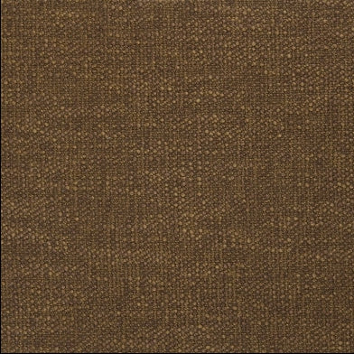 trento-designers-guild-f1564-08