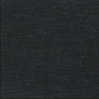 trento-designers-guild-f1564-12