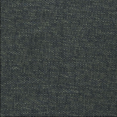 trento-designers-guild-f1564-13