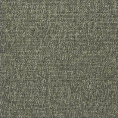 trento-designers-guild-f1564-14