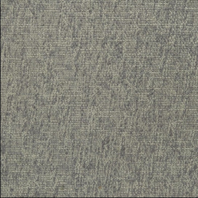 trento-designers-guild-f1564-15