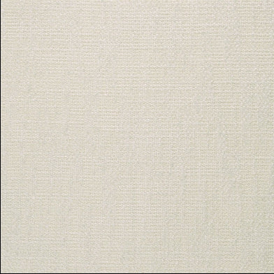 trento-designers-guild-f1564-19