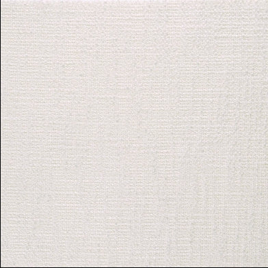 trento-designers-guild-f1564-20