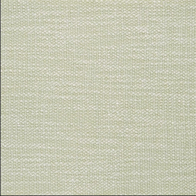 trento-designers-guild-f1564-22