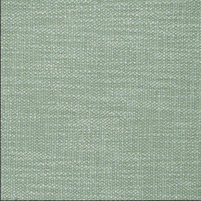 trento-designers-guild-f1564-26