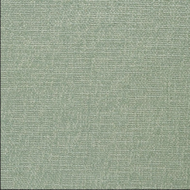 trento-designers-guild-f1564-27