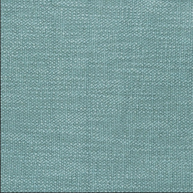 trento-designers-guild-f1564-28