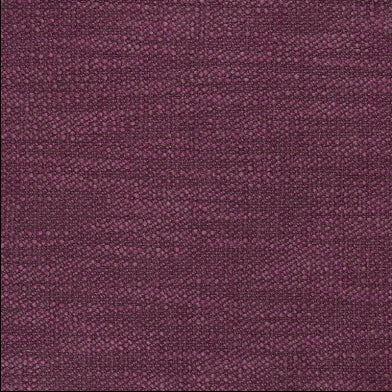 trento-designers-guild-f1564-32