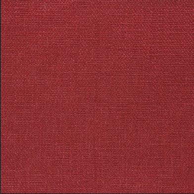 trento-designers-guild-f1564-34