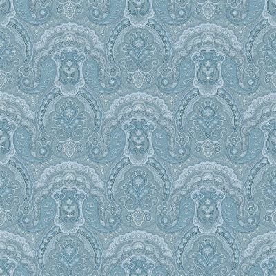 crayford-paisley-ralph-lauren-prl034-06