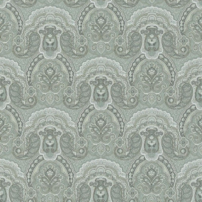 crayford-paisley-ralph-lauren-prl034-05