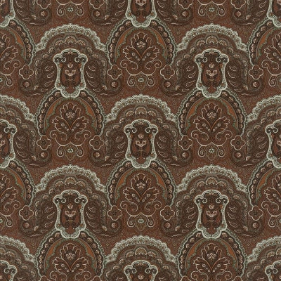 crayford-paisley-ralph-lauren-prl034-04