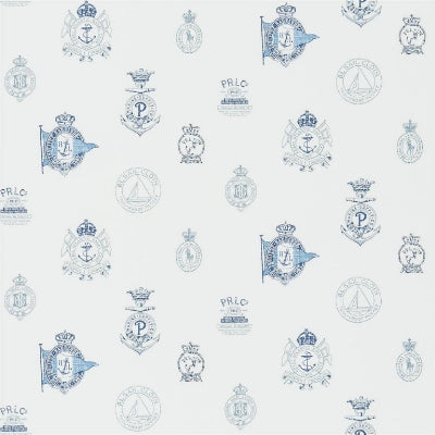rowthorne-crest-ralph-lauren-prl032-05
