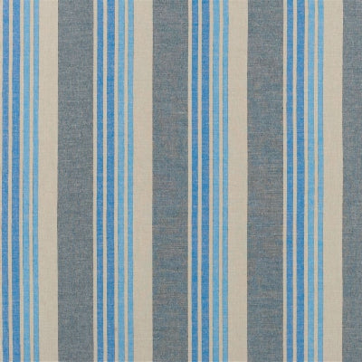 brera-striato-designers-guild-fdg3030-04
