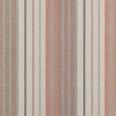 brera-corso-designers-guild-fdg3032-01