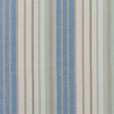 brera-corso-designers-guild-fdg3032-03