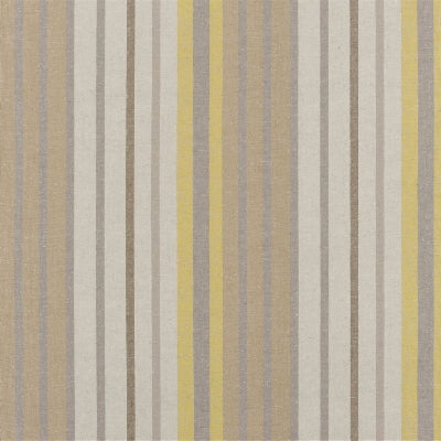 brera-corso-designers-guild-fdg3032-02