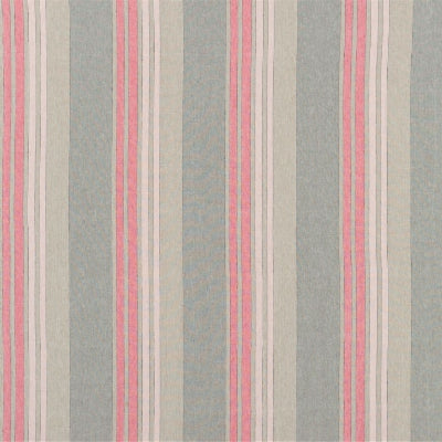 brera-striato-designers-guild-fdg3030-01