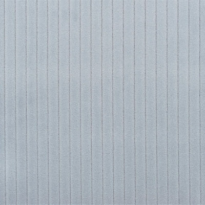 cassia-cord-designers-guild-fdg3003-32