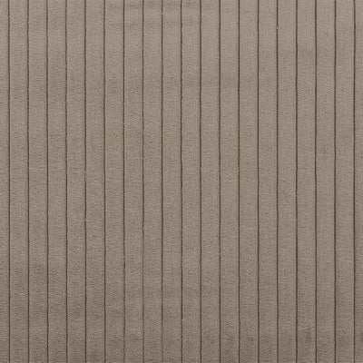 cassia-cord-designers-guild-fdg3003-28