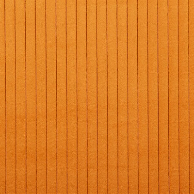 cassia-cord-designers-guild-fdg3003-17