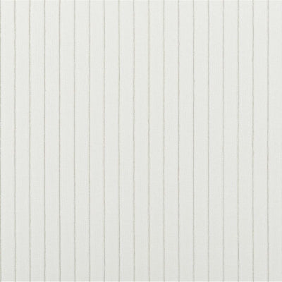 cassia-cord-designers-guild-fdg3003-31