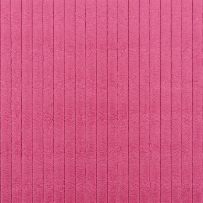 cassia-cord-designers-guild-fdg3003-21