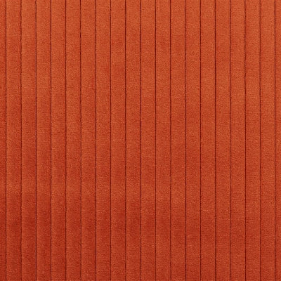 cassia-cord-designers-guild-fdg3003-18