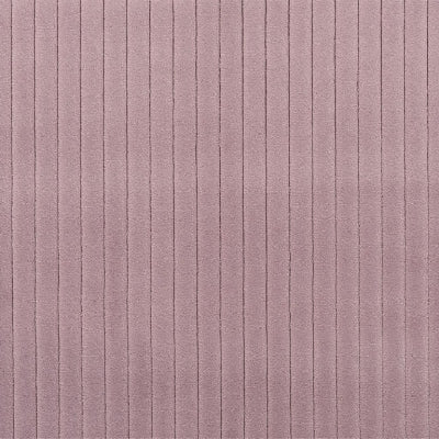 cassia-cord-designers-guild-fdg3003-24