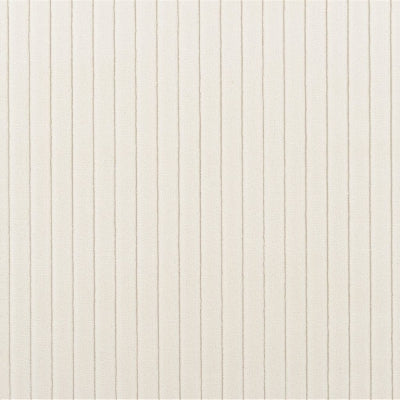 cassia-cord-designers-guild-fdg3003-30