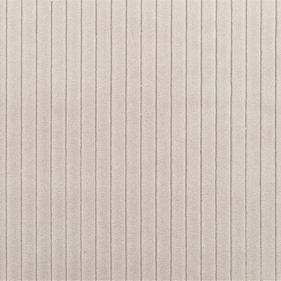 cassia-cord-designers-guild-fdg3003-29