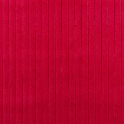 cassia-cord-designers-guild-fdg3003-19