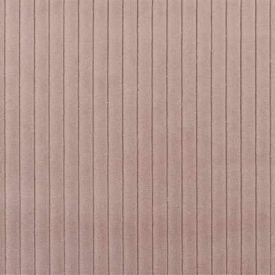 cassia-cord-designers-guild-fdg3003-25
