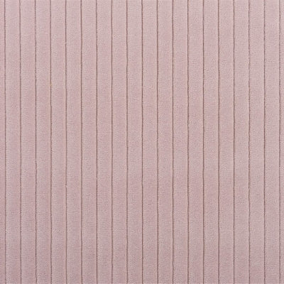cassia-cord-designers-guild-fdg3003-23