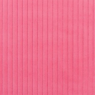 cassia-cord-designers-guild-fdg3003-22