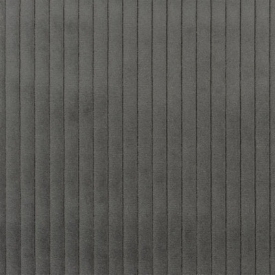cassia-cord-designers-guild-fdg3003-27