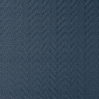 matara-tessere-designers-guild-fdg3010-09